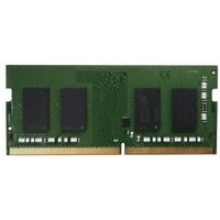 QNAP RAM Module - 8 GB DDR4 SDRAM (RAM-8GDR4K0-SO-2400)