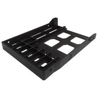 QNAP 2.5" Drive Tray for 3-Bay NAS Systems