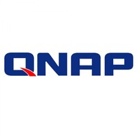 QNAP Flat Head Screws for 3.5" HDD (12X 4 screws)