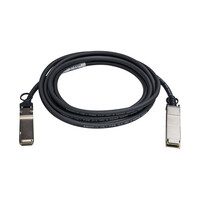 QNAP Qsfp Dac Cable 3M