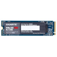 Gigabyte 256GB M.2 PCIe 3.0 x4 NVMe SSD GP-GSM2NE3256GNTD