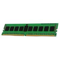 Kingston 8GB DDR4 2666MHz Server Memory KSM26ES8/8HD