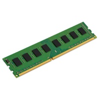 QNAP 4GB DDR3 RAM Module - RAM-4GDR3-LD-1600
