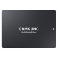 Samsung SSD 860 DCT 960GB V-NAND 3bit MLC MZ-76E960E