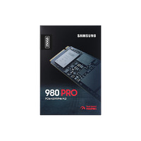 Samsung 980 PRO 250GB M.2 PCIe 4.0 NVMe SSD MZ-V8P250BW