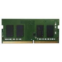 QNAP 2GB DDR4 RAM 2400 MHz SO-DIMM 260-pin Memory RAM-2GDR4P0-SO-2400