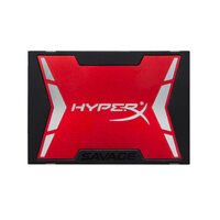 Kingston 480GB HyperX Savage Solid State Drive Bundle