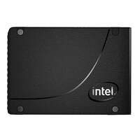 Intel Optane DC P4800X Series 750GB 2.5" PCIe NVMe SSD SSDPE21K750GA01