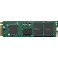 Intel 670P NVMe PCIe M.2 SSD 1TB 3D4 QLC 3500MB/s 2500MB/s R/W 220K/330K