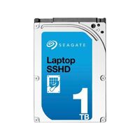 Seagate BarraCuda ST1000LM048 1TB 5400 RPM 128MB Cache SATA 6.0Gb/s 2.5" Laptop Hard Drive Bare Drive
