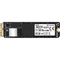 Transcend 240GB JETDRIVE 850 PCIE SSD FOR MAC M1