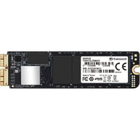 Transcend 960GB JETDRIVE 850 PCIE SSD FOR MAC M1