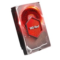 WD WD2002FFSX 2TB Red PRO 3.5" 7200RPM SATA3 NAS Hard Drive