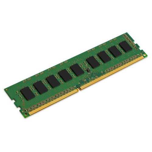 QNAP 8GB DDR3 RAM Module - RAM-8GDR3-LD-1600