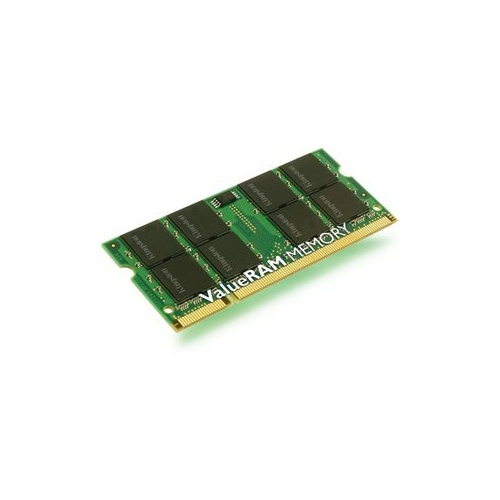 QNAP 4GB DDR3 1600MHz CL11 SODIMM 1.35v