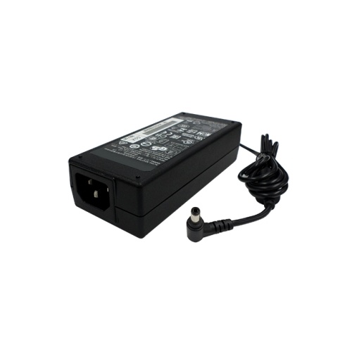 QNAP PWR-ADAPTER-65W-A01 65W External Power Adapter for 2 Bay NAS