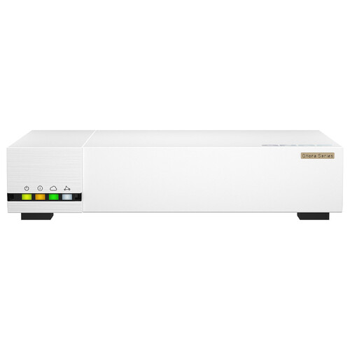 QNAP QHora-322, 2.5/10G high speed QuWAN VPN router |QNAPshop