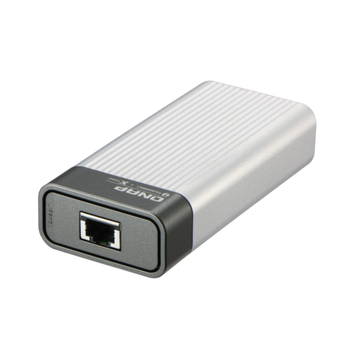 QNAP Thunderbolt 3 to 10GBase-T Network Adapter