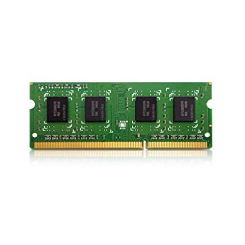 QNAP 4GB DDR3L for TS-x53Be